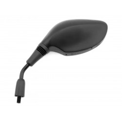 Καθρέφτης Αριστερός Honda PCX 125 2010-2017